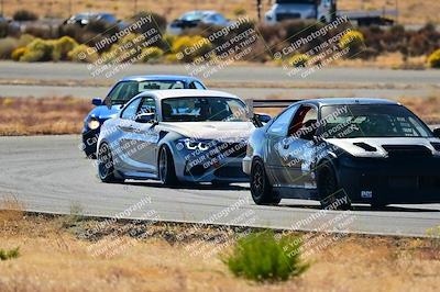 media/Nov-16-2024-Extreme Speed (Sat) [[6587d07cc4]]/Red Group/Session 2 (Turns 3 and 5)/
